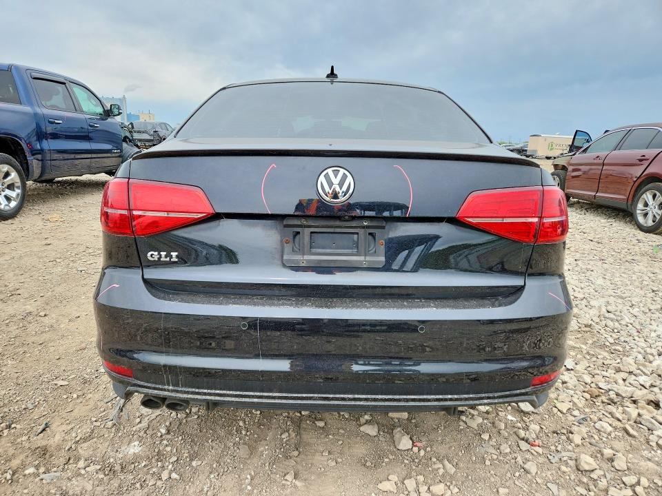 3VW4T7AJ0HM272370