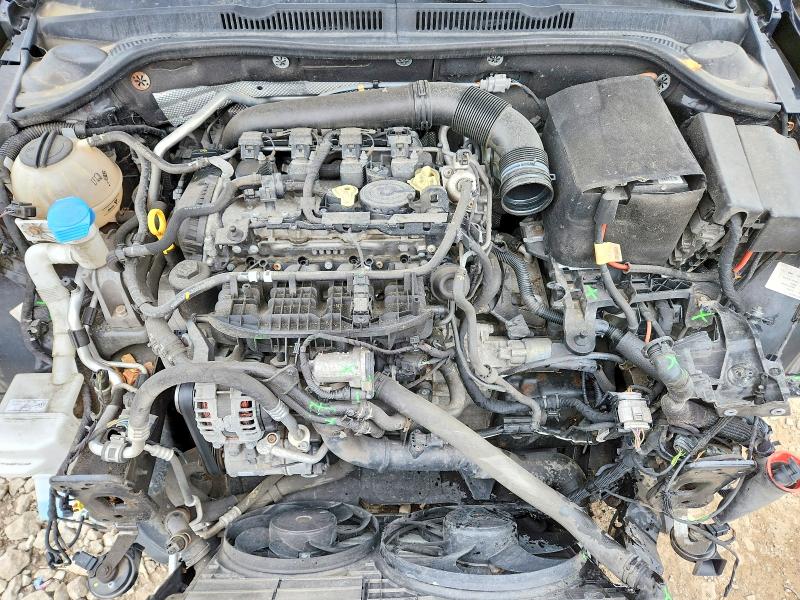 3VW4T7AJ0HM272370