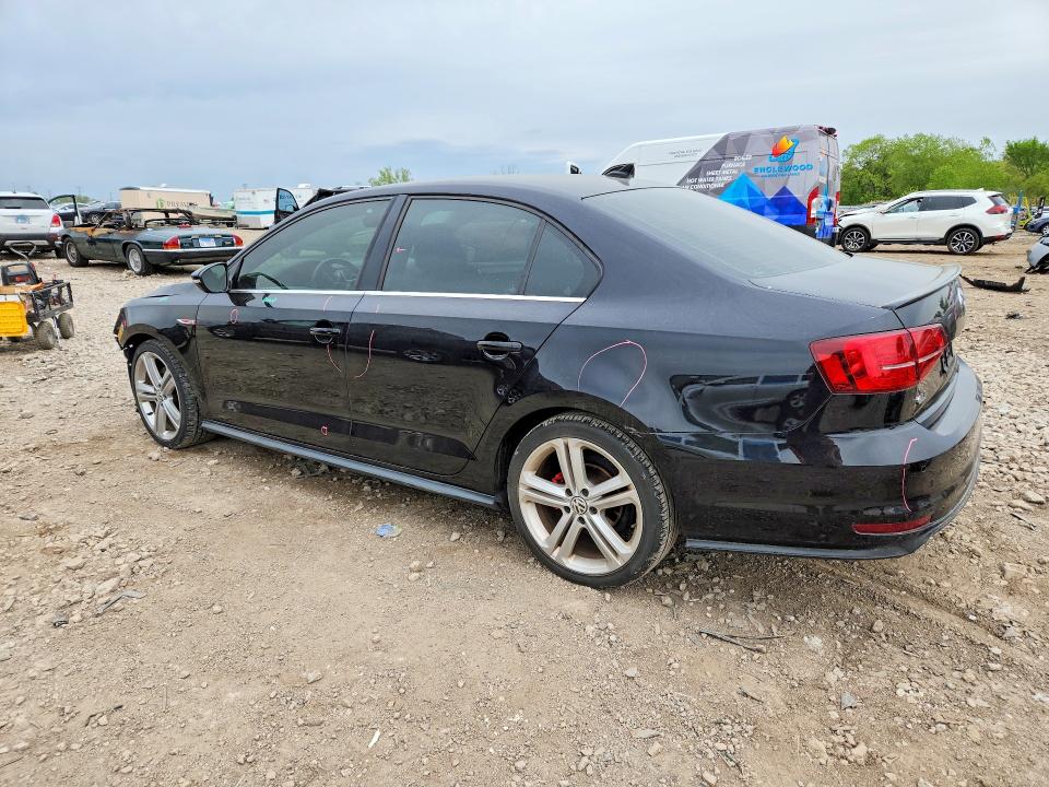 3VW4T7AJ0HM272370