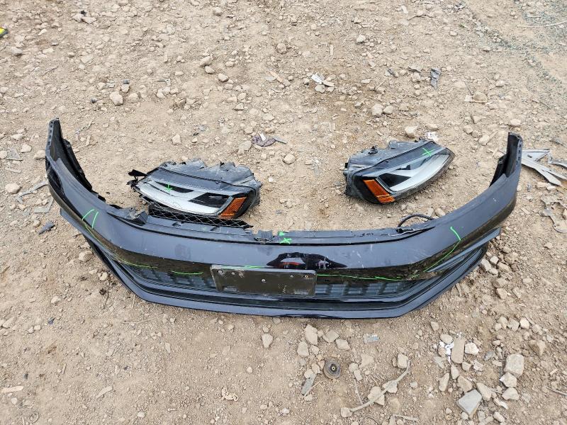 3VW4T7AJ0HM272370