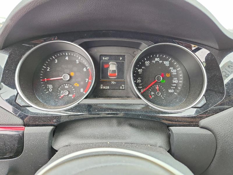 3VW4T7AJ0HM272370