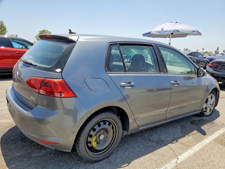 3VW217AU0HM052573