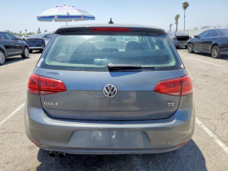 3VW217AU0HM052573