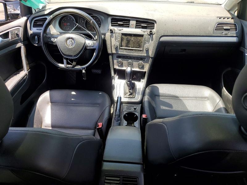 3VW217AU0HM052573