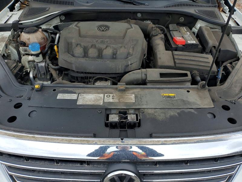 1VWSA7A36LC025640