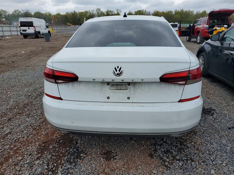 1VWSA7A36LC025640