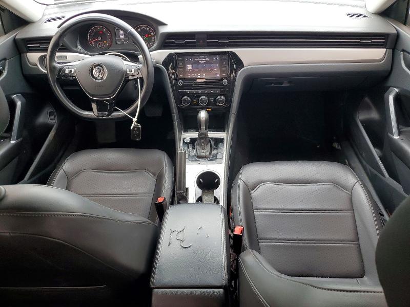 1VWSA7A36LC025640