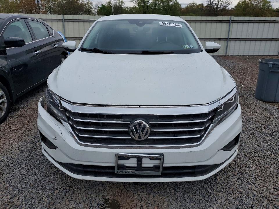 1VWSA7A36LC025640