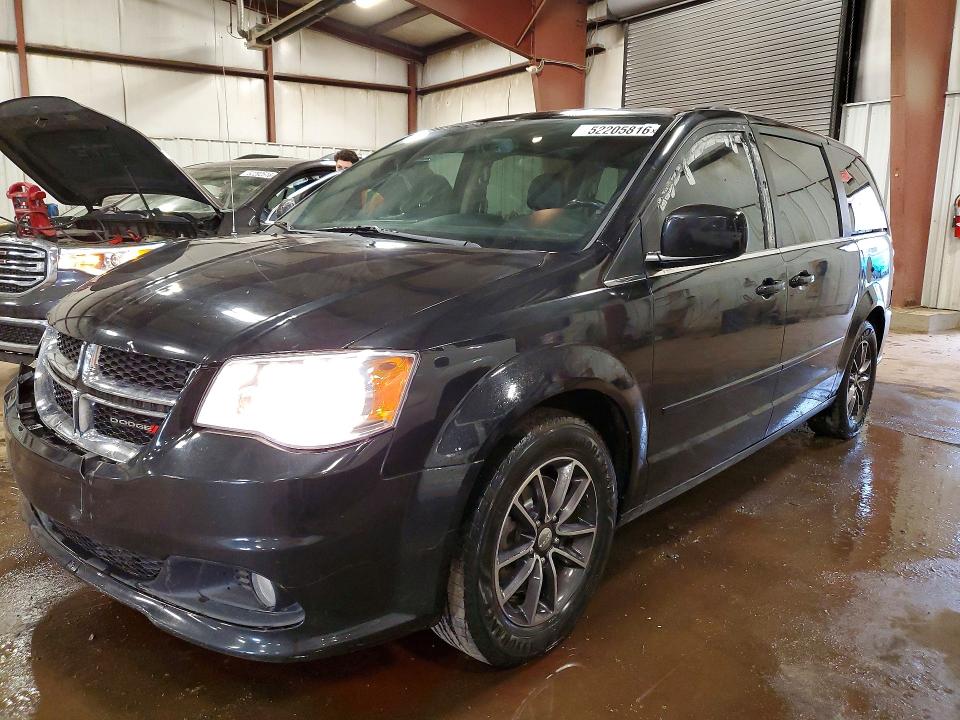 2C4RDGCG6HR605543