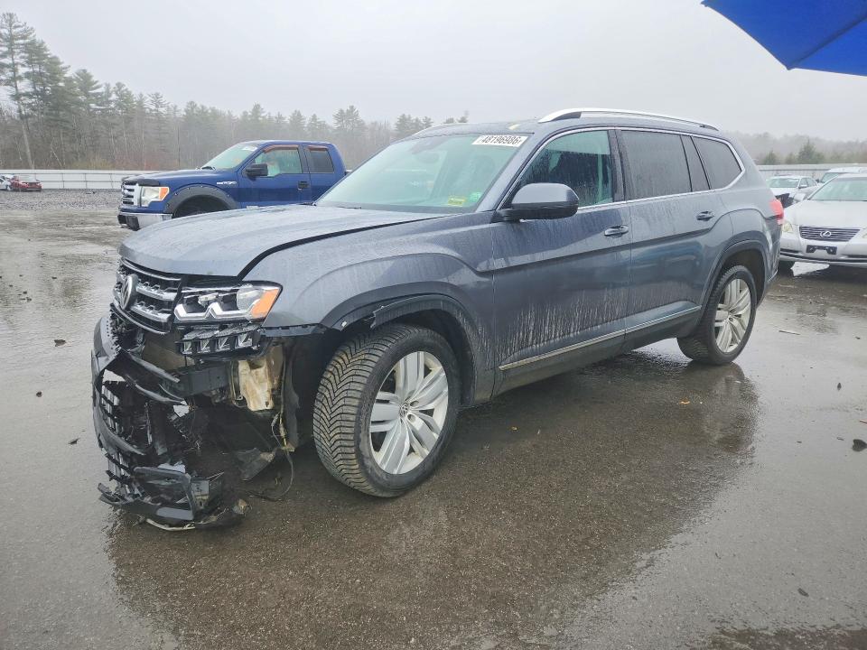 1V2NR2CA2JC589028
