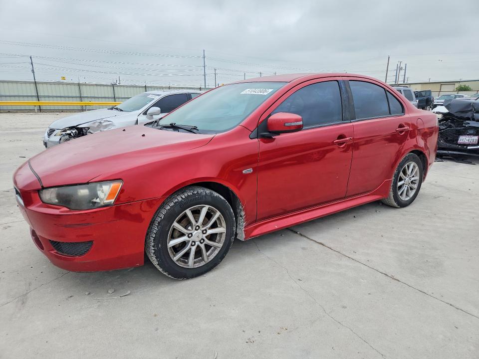 JA32U2FU0FU019845