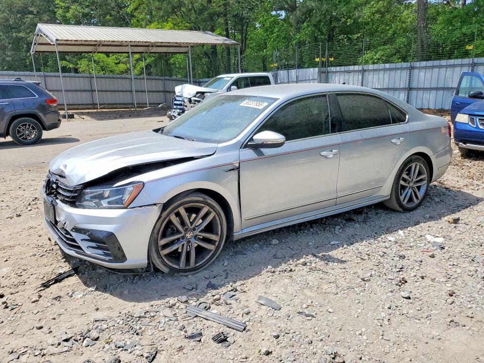 1VWDT7A33HC042177