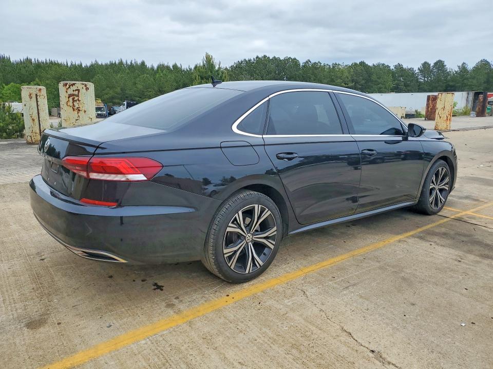 1VWSA7A36MC007947
