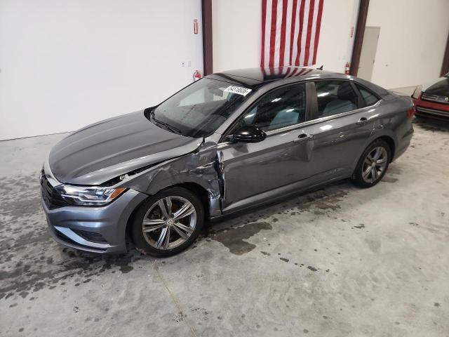 3VWCB7BU1LM062361