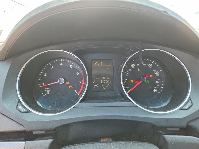 3VW2B7AJ6JM248011