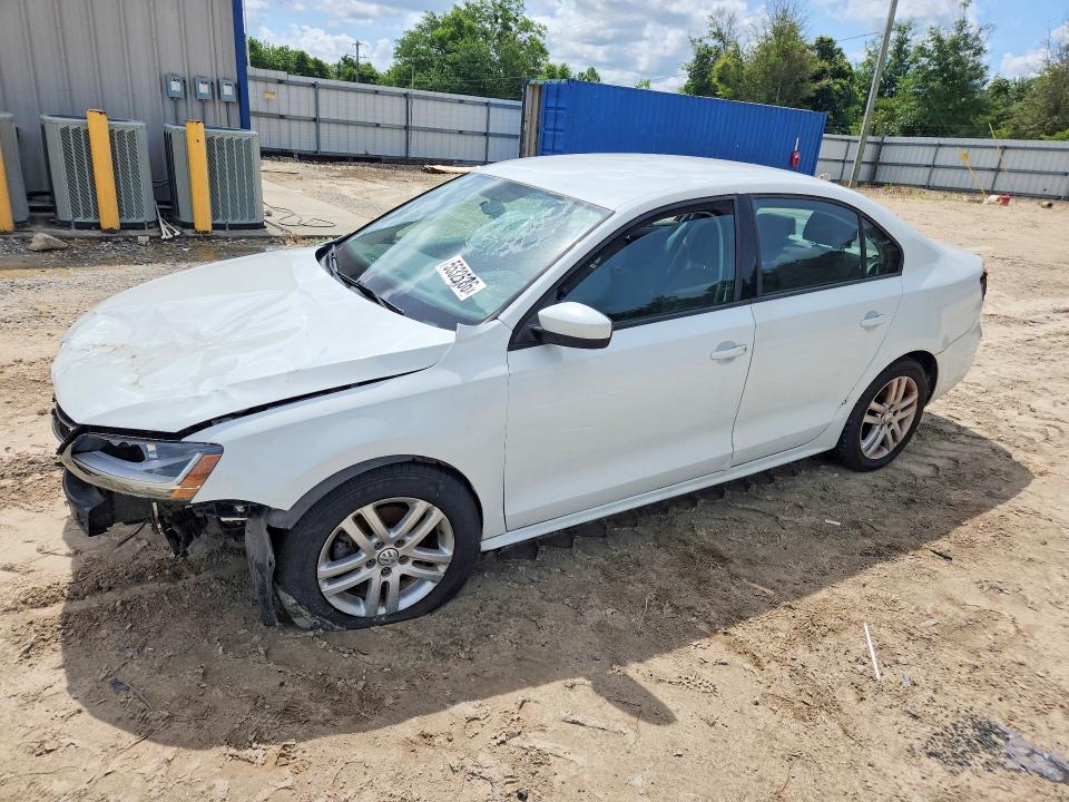 3VW2B7AJ6JM248011