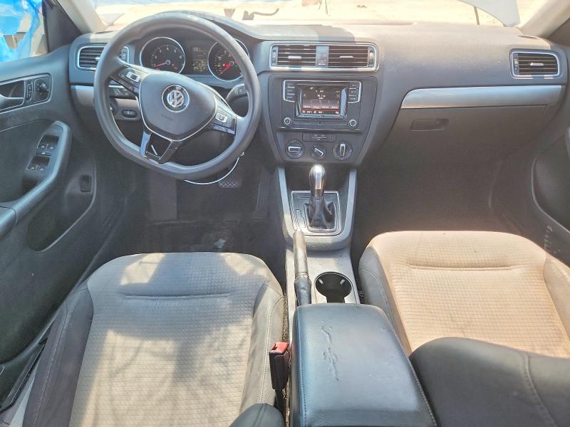 3VW2B7AJ6JM248011