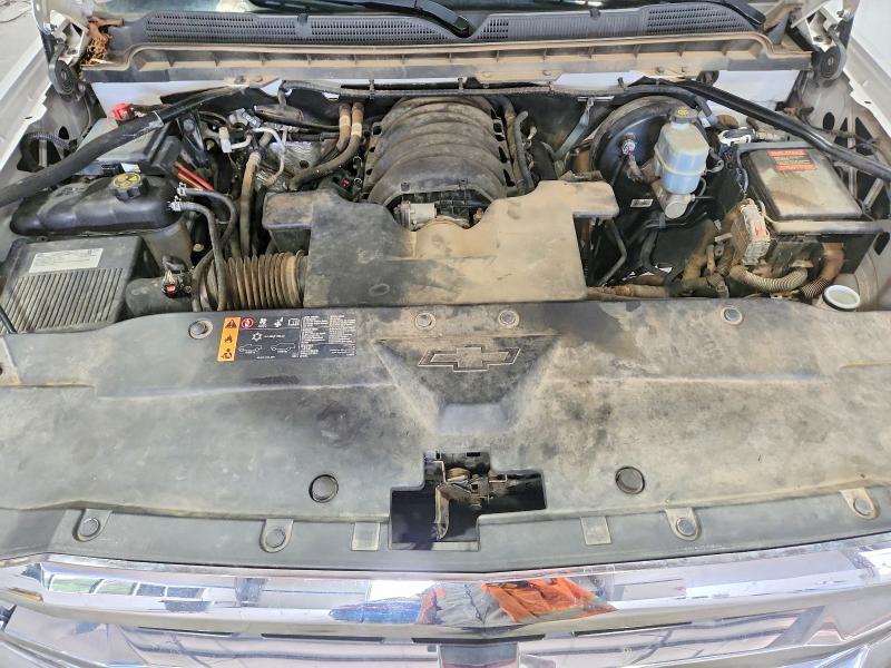 1GCNCNEC0JZ906515
