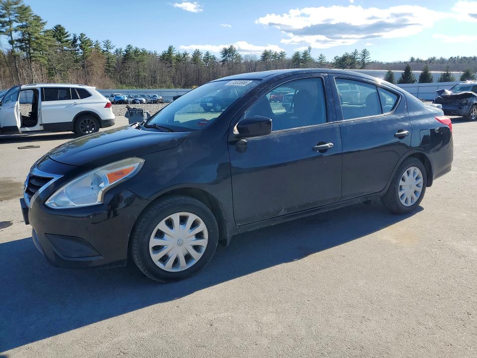 3N1CN7AP5HL901031