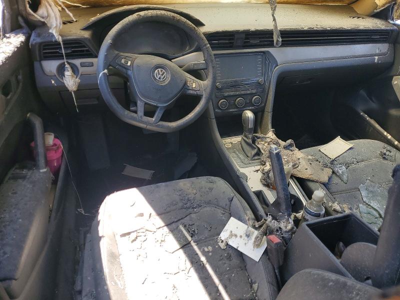 1VWSA7A35MC011763