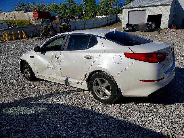KNAGM4A77F5636719