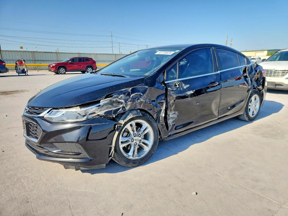 1G1BE5SM3H7214547