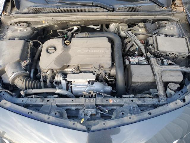 1G1ZD5ST1JF167295