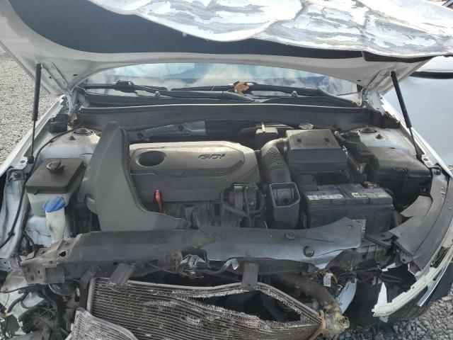 5XXGT4L36KG294802