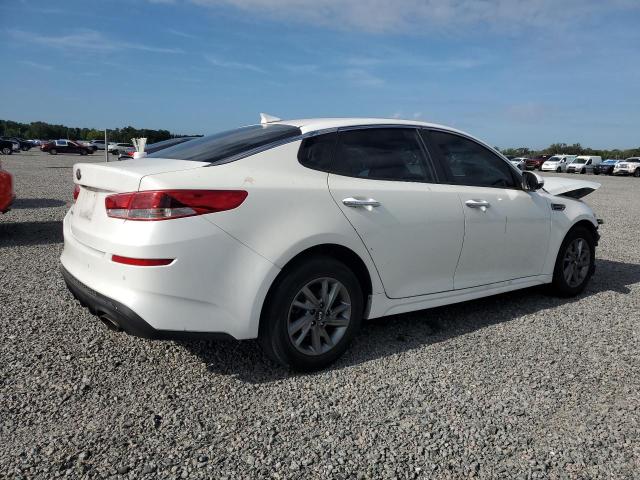 5XXGT4L36KG294802