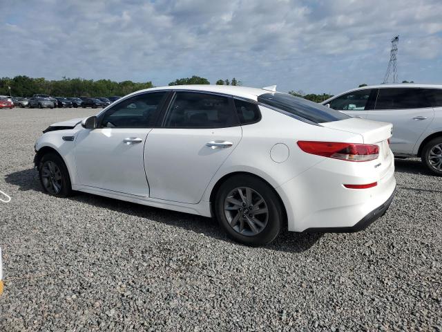 5XXGT4L36KG294802