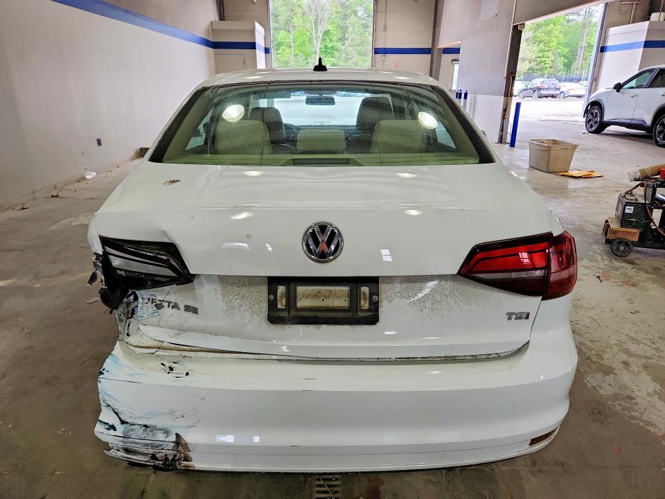 3VWB67AJ6HM263512