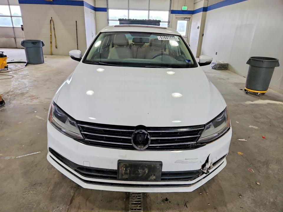3VWB67AJ6HM263512