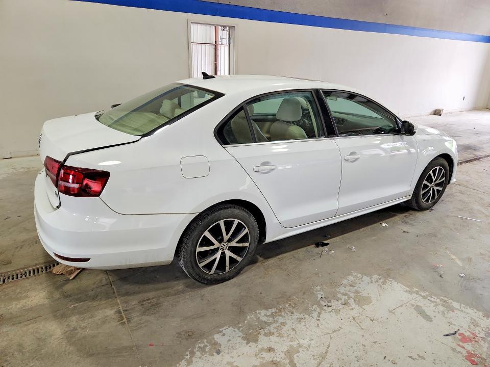 3VWB67AJ6HM263512