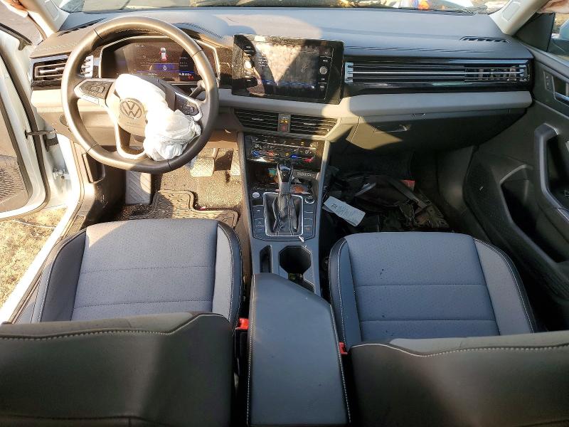 3VW7X7BU9SM027679