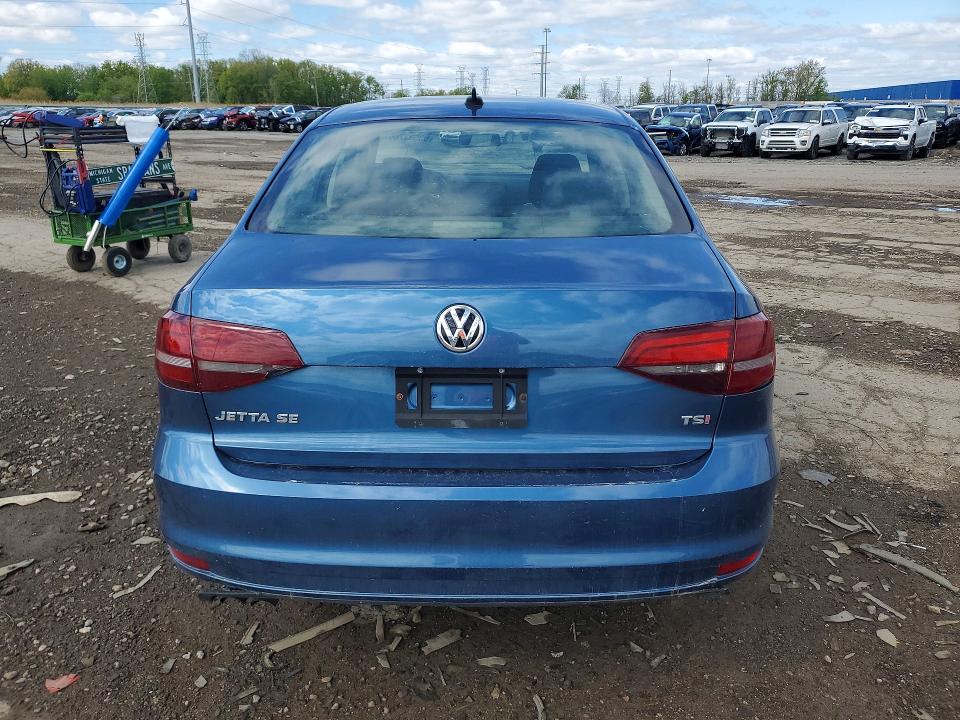 3VWD67AJ0GM377464