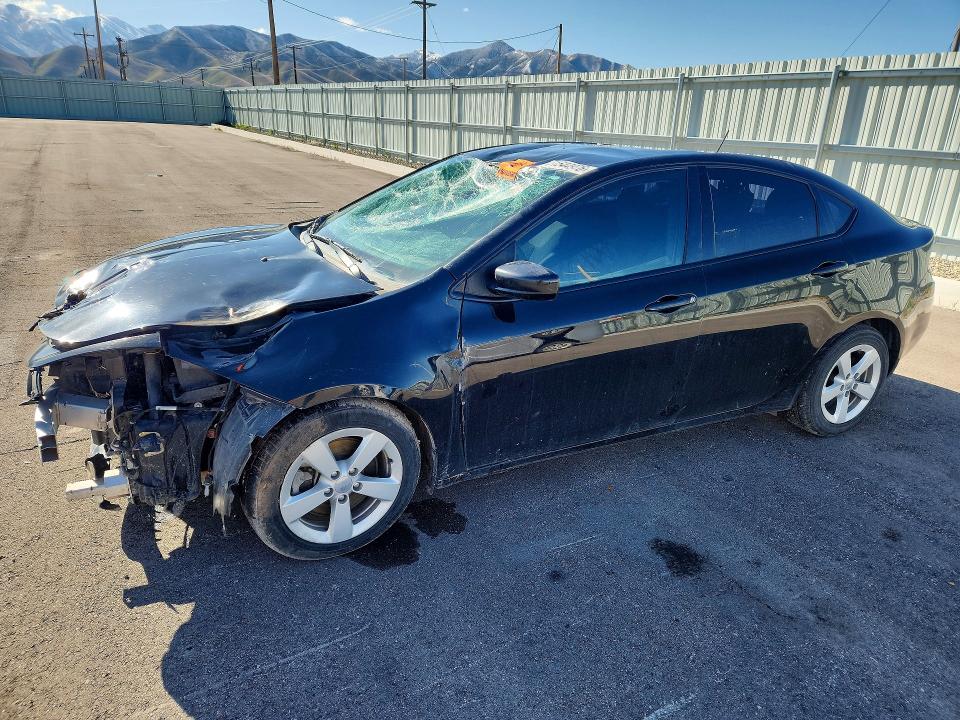 1C3CDFBBXGD606108