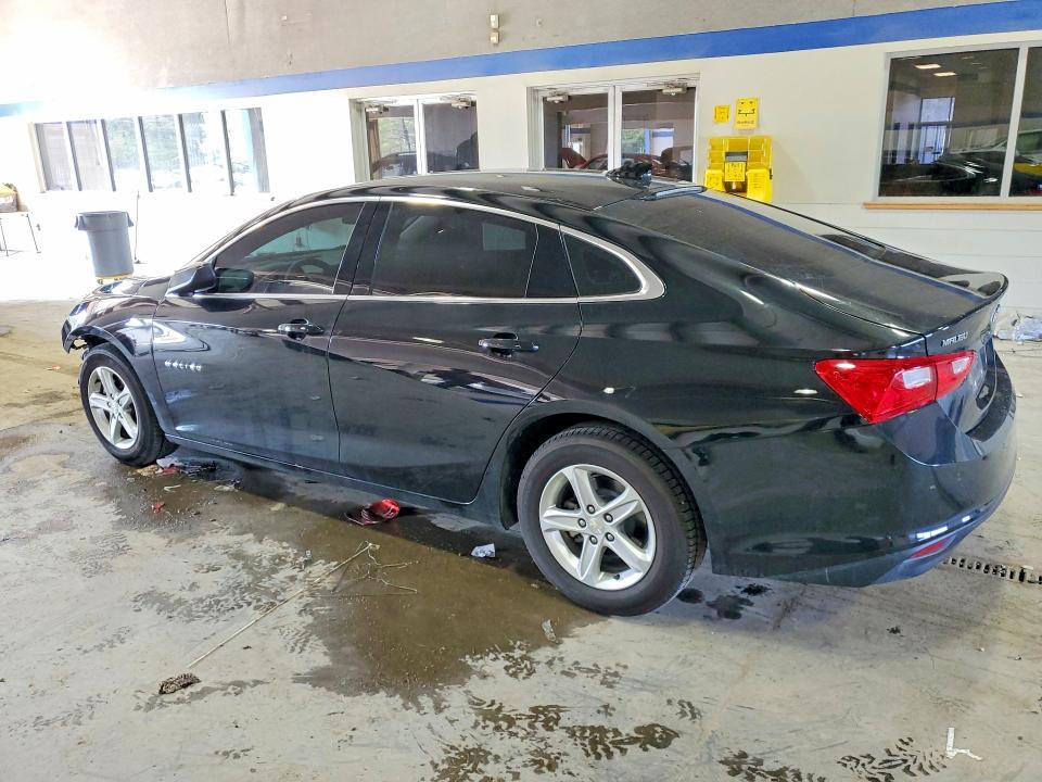 1G1ZD5ST6PF151361