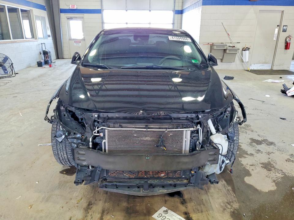 1G1ZD5ST6PF151361