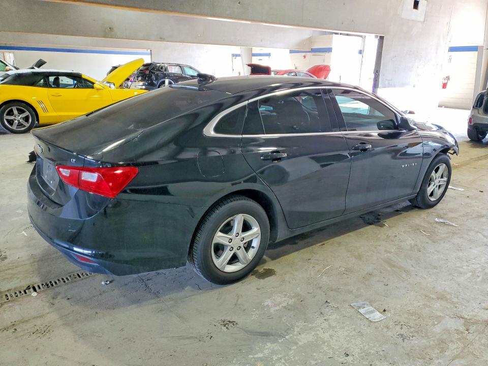 1G1ZD5ST6PF151361