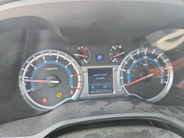 JTEBU5JR9G5336729