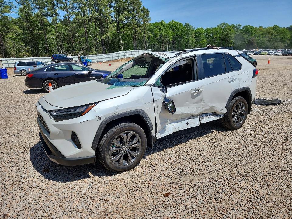 4T3D6RFV1RU140915