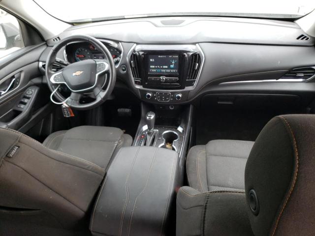 1GNERGKW4KJ178990