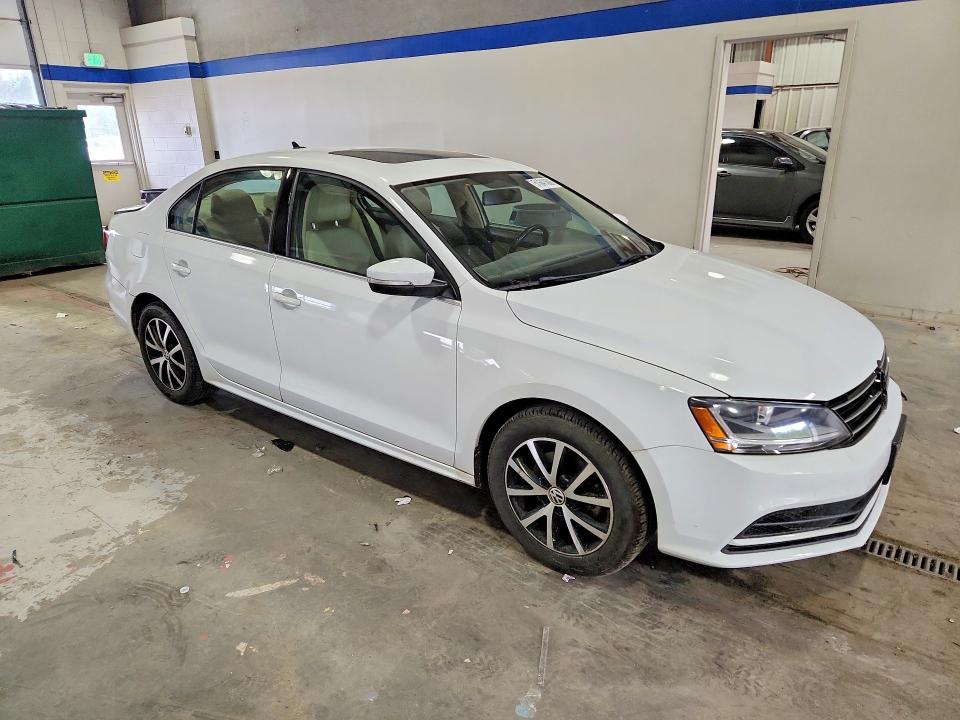 3VWB67AJ6HM263512