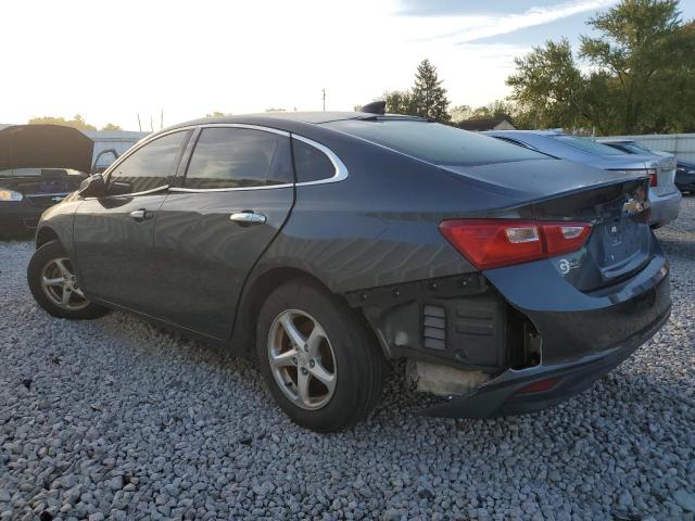 1G1ZD5ST1JF167295