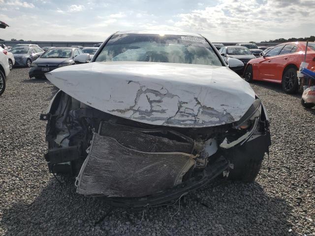 5XXGT4L36KG294802