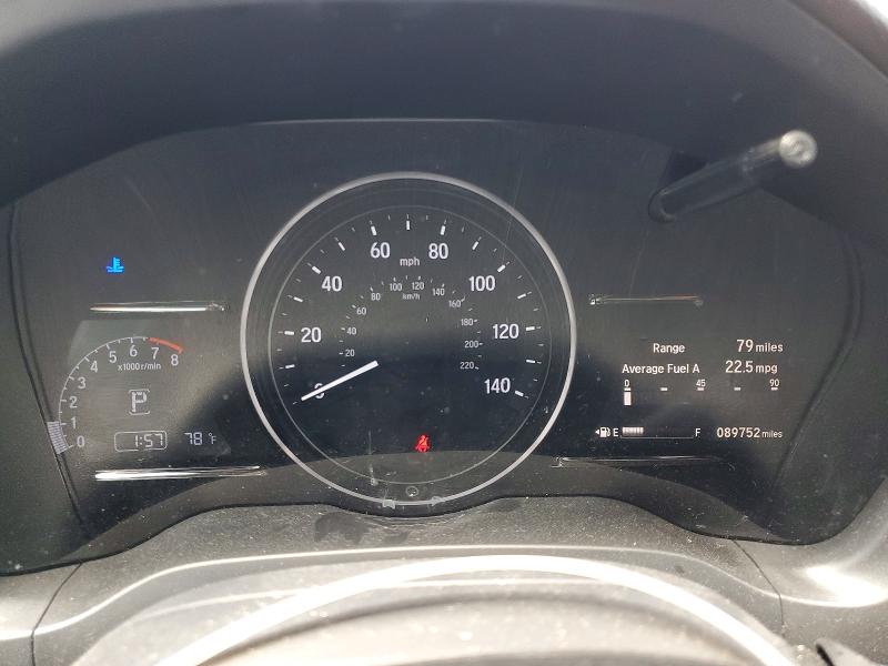 3CZRU5H57NM703716