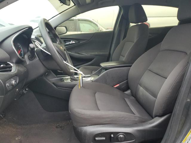 1G1ZD5ST1JF167295