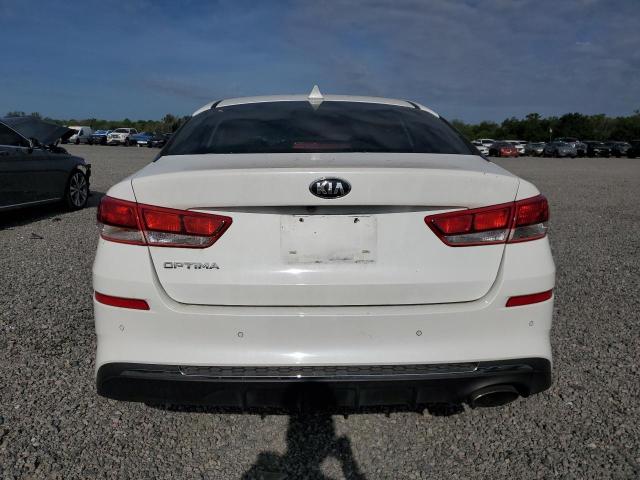 5XXGT4L36KG294802