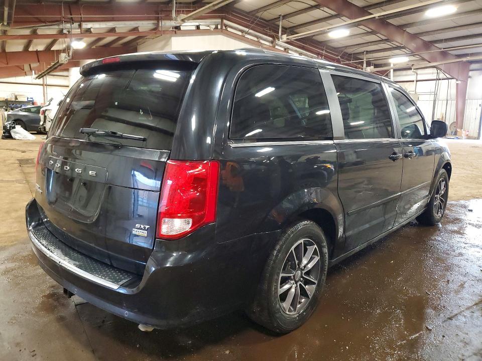 2C4RDGCG6HR605543