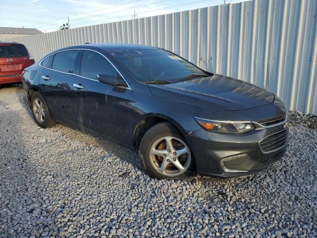 1G1ZD5ST1JF167295
